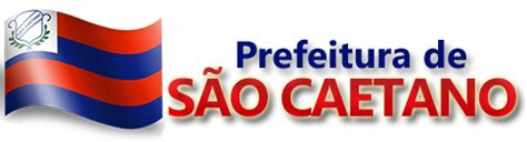 saocaetano.ginfes.com br|Prefeitura Municipal de São Caetano do Sul.